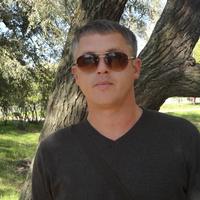 Отзыв от ФёдорФ - Visa DTV