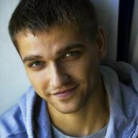 Отзыв от Анатолий - DTV виза