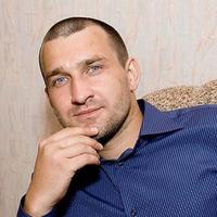 Отзыв от Андрей - Visa DTV