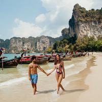 Отзыв от Виктория - Visa DTV