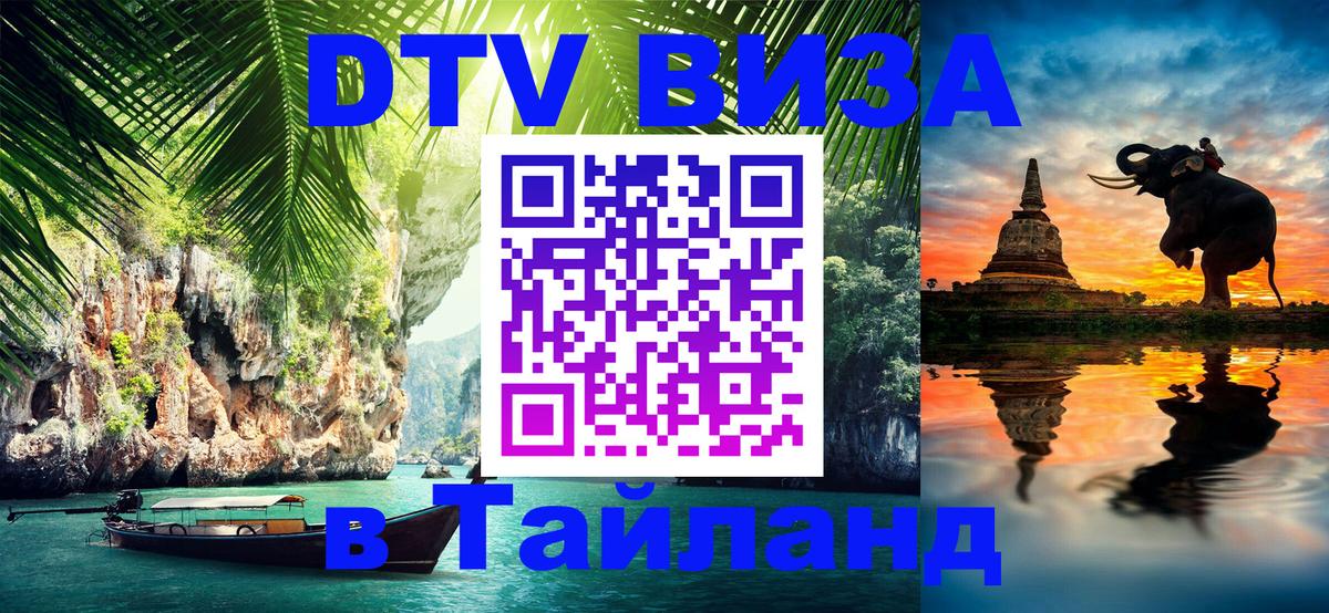 Сколько стоит DTV виза — актуальные цены, оформление даже без документов - Оренбург  03.10.2025 